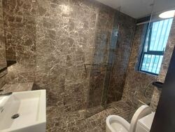 Amber 45 (D15), Apartment #578711001